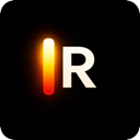 Remoot: Bridge for Copilot & Cursor